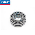 SKF-Lager 22217 SKF-Kugelrollenlager